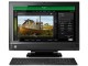 HP TouchSmart 610-1188cn(QP133AA)