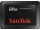 SanDisk SATA 3Gb/s Ultra SSD ������ٹ�̬Ӳ�̣�240GB��