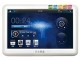 ������ �¹ⱦ��PM5906FHD Touch��8GB��