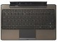 ��˶ EeePad 10.1��ƽ�����TF101ר�ü���