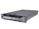 ���� PowerEdge R710(Xeon E5640*2/48GB/3*450GB)