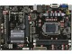 ���u MS-H67 Pro