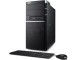 Acer AM3160
