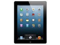 苹果 iPad 5