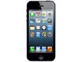 ƻ�� iPhone mini