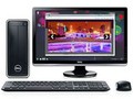 ���� Inspiron ��Խ 660S��D358-JN��