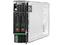 HP ProLiant BL460c Gen8(724087-B21)
