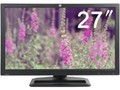 HP ZR2740w(XW476A4)