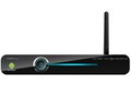 海美迪 HD600A安卓版