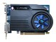 蓝宝石 HD6570 1G GDDR3 白金版II代