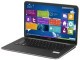 戴尔 XPS 13(XPS13D-6701)