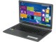 Acer V5-572系列