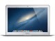 苹果 MacBook Air(MD760ZP/A)