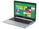 ��˶ VivoBook S400EI3317CA��4GB/500GB/SSD��