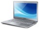 三星 730U3E系列