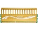 ��հ 16GB DDR3 2133���Ա���Ƶ��