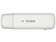 D-Link DWM-156