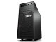 联想ThinkServer TS530系列