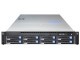 鑫威 KW2600L8