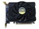 祺祥 GTX650 魔神
