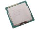 Intel 酷睿i5 4670K