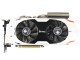 七彩虹 iGame650Ti BOOST 烈焰战神X-2GD5