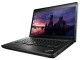 ThinkPad E445(20B10005CD)