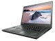 ThinkPad T431s(20AA0002CD)