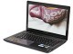 ���� Y480N-IFI��i5 3230M��