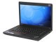 ThinkPad E430(32541K3)