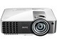 ���� MX818ST