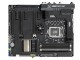 华硕 SABERTOOTH Z87