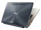 华硕 Transformer Book TX300系列