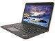 ThinkPad E431系列