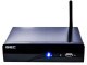 �ܿ� T3 wifi��