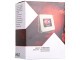 AMD FX 4300(盒)