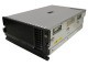 IBM System x3850 X5(7145i20)
