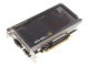 耕昇 GTX650 魔网