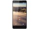 Nubia Z5(NX501/16GB)