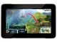 Razer Edge Pro��256GB��