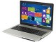 华硕 N56XI363VZ-SL(4GB/7200转)