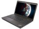 ThinkPad E531(688547C)