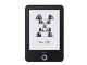 onyx BOOX T68