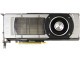 七彩虹 GTX780 CH-3GD5