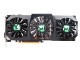 铭瑄 GTX770 JetStream 4G
