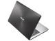 华硕 X550XI323VC-SL