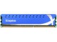 ��ʿ�� �������� 8GB DDR3 1600��ʱ���Ѻ���Ϸ�棩