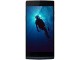OPPO Find 7