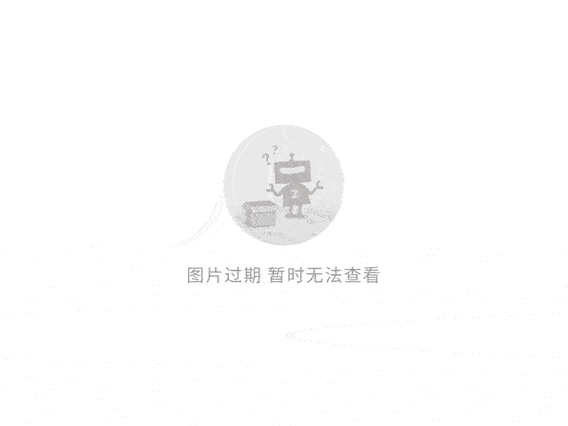 《无主之地:传奇合集》 今日登录Switch