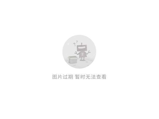 极速鲨课堂79:电源参数铭牌都看些啥?
